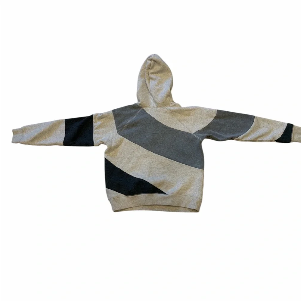 Faherty Riptide Sweater - Picture 3 of 5